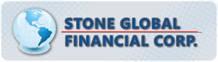 Stone Global Financial Corp.